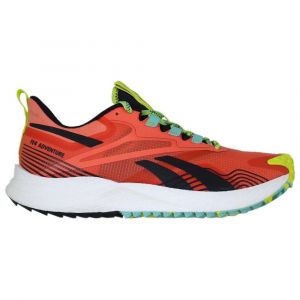 Reebok Scarpe Da Running Floatride Energy 4 Adventure