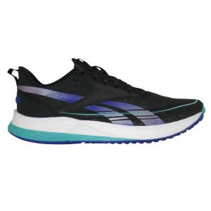 Reebok Scarpe Da Running Floatride Energy 4