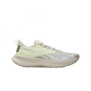 Reebok FLOATRIDE Energy 5 Adventure