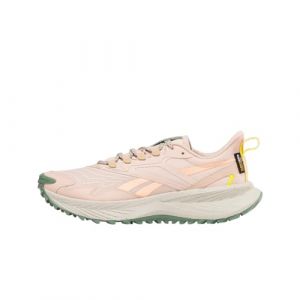 Reebok FLOATRIDE Energy 5 Adventure