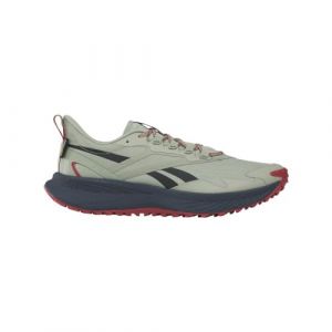 Reebok FLOATRIDE Energy 5 Adventure