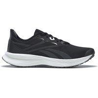 Scarpe running Reebok Floatride Energy 5 |  Reebok