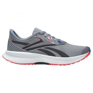 Reebok Scarpe Da Running Floatride Energy 5