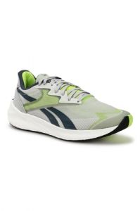 Reebok FLOATRIDE Energy SYMMETROS 2.5