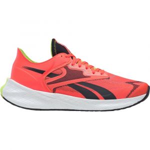 Reebok Scarpe Da Running Floatride Energy Symmetros 2