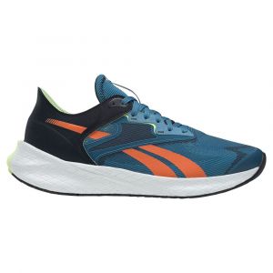 Reebok Scarpe Da Running Floatride Energy Symmetros 2