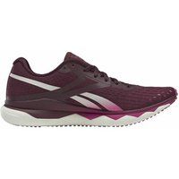 Scarpe da Running per Adulti Reebok Floatride Run Fast 2.0 Rosso Scuro |  Reebok