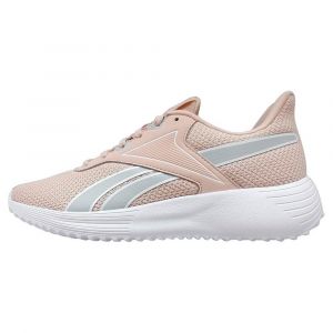 Reebok Scarpe Da Running Lite 3