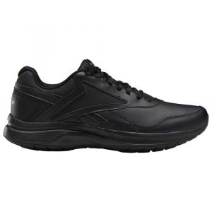 Reebok Scarpe Da Running Walk Ultra 7 Dmx Max