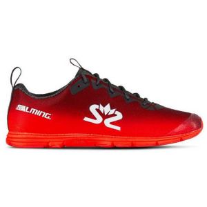 Salming Scarpe Da Running Race 7