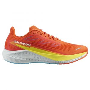 Salomon Scarpe Da Running Aero Blaze 2