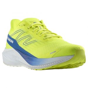 Salomon Scarpe Da Running Aero Blaze