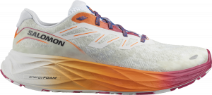 Scarpe da running Salomon AERO GLIDE 2 ISD