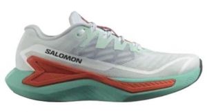 Salomon DRX Bliss 2 - donna - bianco