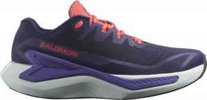 Scarpe da running Salomon DRX BLISS 2 W