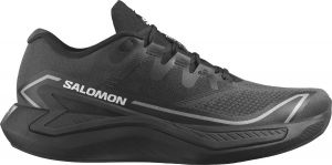 Scarpe da running Salomon DRX BLISS