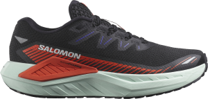 Scarpe da running Salomon DRX DEFY GRVL