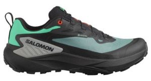 Salomon Genesis GTX - uomo - blu