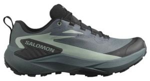 Salomon Genesis GTX - donna - blu