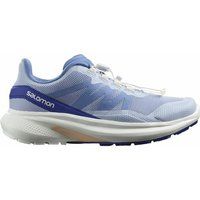 Scarpe da Running per Adulti Salomon Hypulse Gore-Tex |  Salomon