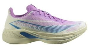 Salomon Spectur 2 - donna - rosa