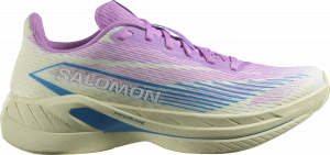 Scarpe da running Salomon SPECTUR 2 W