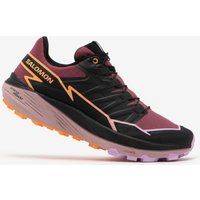 Scarpe trail donna Salomon THUNDERCROSS |  Salomon