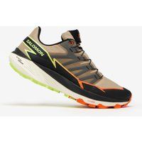 Scarpe trail uomo Salomon THUNDERCROSS SAFARI |  Salomon