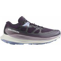 Scarpe Sportive da Donna Ultra Glide 2 |  Salomon