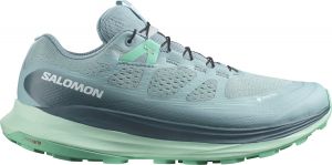 Scarpe per sentieri Salomon ULTRA GLIDE 2 GTX W