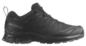 Salomon XA Pro 3D V9 GTX LARGE - uomo - nero