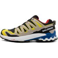 Scarpe Running Salomon Xa Pro 3D V9 Gtx Adulto |  Salomon