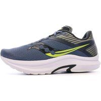 Scarpe da corsa Saucony Axon |  Saucony