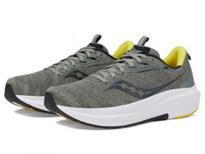 Saucony Scarpe da corsa Echelon 9 da uomo