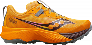 Scarpe per sentieri Saucony ENDORPHIN EDGE