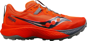 Scarpe per sentieri Saucony ENDORPHIN EDGE