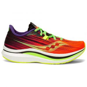 Saucony Scarpe Da Running Endorphin Pro 2