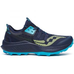 Saucony Scarpe Da Trail Running Endorphin Rift