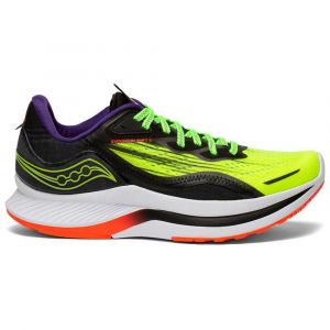 Saucony Scarpe Da Running Endorphin Shift 2