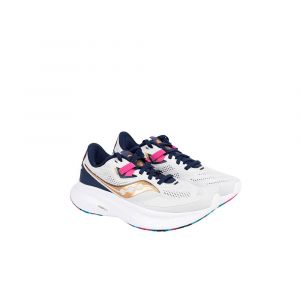 Saucony Scarpe Da Running Guide 15