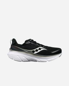 Saucony Guide 17 M - Scarpe Running - Uomo