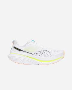 Saucony Guide 17 M - Scarpe Running - Uomo