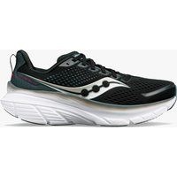 Scarpe running uomo Saucony GUIDE 17 nere |  Saucony