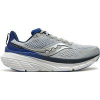 Saucony Scarpe running Guide 17 S20936 Bianco