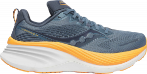 Scarpe da running Saucony HURRICANE 24