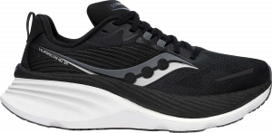 Scarpe da running Saucony HURRICANE 24