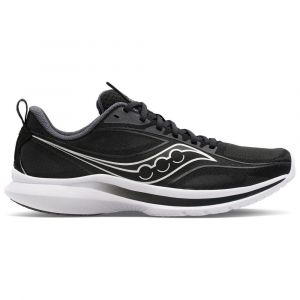 Saucony Scarpe Da Running Kinvara 13