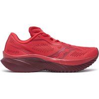 Saucony Scarpe running Kinvara 15 S10967 Rosa