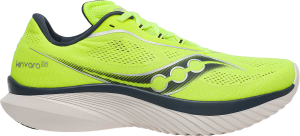 Scarpe da running Saucony KINVARA 15