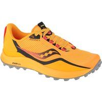 Scarpe da corsa Saucony Peregrine 12 |  Saucony